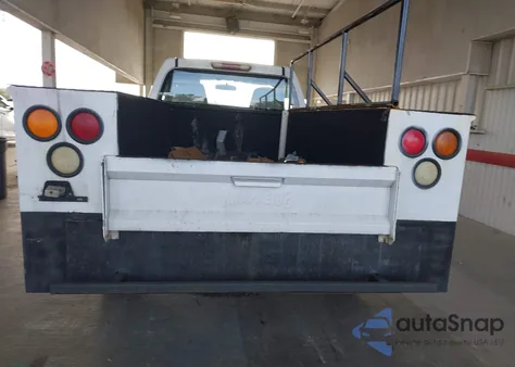 2006 Chevrolet Colorado Work Truck from USA, damaged, VIN 1GBDS146768129013